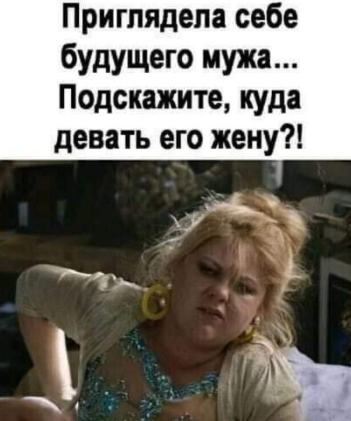  - 23  2021  18:47