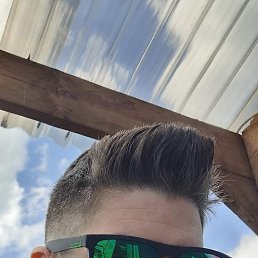 Qremon, ������, 37 ���