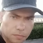 , 39 , 