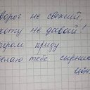  ,  -  12  2021    