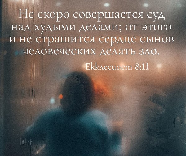  -   - 4  2022  14:31