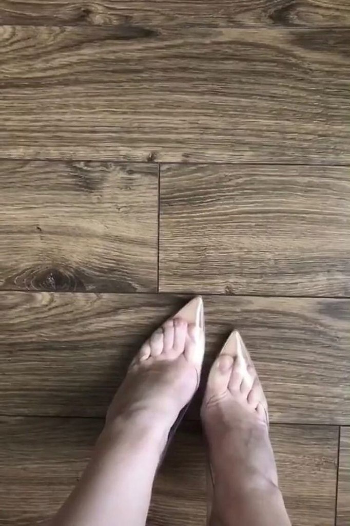     ,   ?    ,   -,   ? - 2