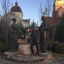  Darious, , 52  -  31  2021    