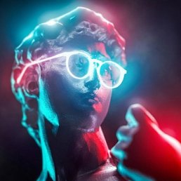 �������, �����, 26 ���