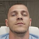 ���� �����, ���������, 36 ��� - ��������� 23 ������ 2022 � ������ ���� ����������
