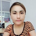 ���� Aaa, ������, 41 ��� - ��������� 26 ������� 2021 � ������ ���� ����������