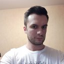���� Oleg, �����, 41 ��� - ��������� 8 ������ 2021 � ������ ���� ����������