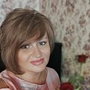 ���� Angel, ���� - ��������� 17 ��� 2021 � ������ ���� ����������