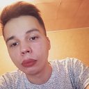 ���� ���������, ������� �����, 33 ���� - ��������� 22 ������ 2021 � ������ ���� ����������