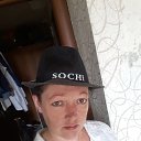 ���� �������, ���������, 44 ���� - ��������� 3 ������� 2021