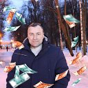 ���� �������, �����, 47 ��� - ��������� 18 ���� 2021