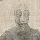 ���� ����, ������, 34 ���� - ��������� 22 ������ 2022