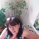 ���� Marg��ita, ������, 57 ��� - ��������� 8 ���� 2021