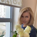 ����� ���������� � �������� ���������� ����� ����� ���, ��� ���� � �������! �� ������� ���� ����������
