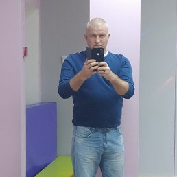  ,  -  12  2021