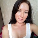 ���� �����, ����, 36 ��� - ��������� 29 ������� 2021