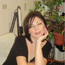 ���� ����, ��������� - ��������� 28 ������� 2021 � ������ ���� ����������