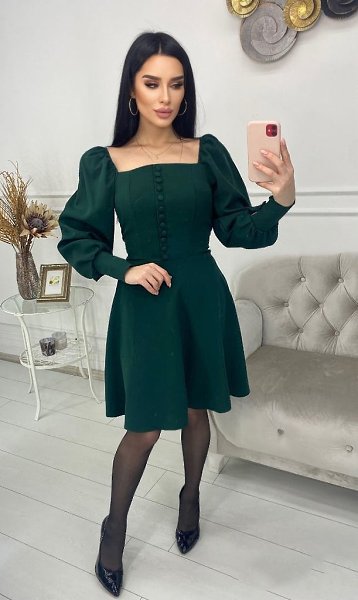 ��� ����������! �������� 0 ��� �� 2-� �����! ������� ���� (42-48) - ... - 2