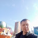 ���� �������, �����������, 53 ���� - ��������� 12 ���� 2021 � ������ ���� ����������