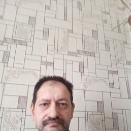  , , 56  -  9  2021
