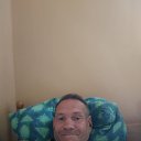  , , 47  -  25  2021
