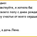  ,  -  5  2021    .