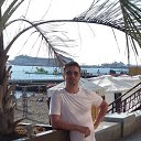  A, , 52  -  27  2021