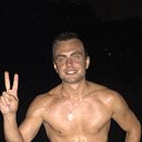 ���� ���������, �����-���������, 32 ���� - ��������� 3 ���� 2021