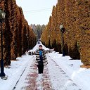 ���� ��������, ������, 69 ��� - ��������� 6 ������� 2021 � ������ �����������