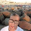 ���� Salmi, ������, 44 ���� - ��������� 3 ������ 2021 � ������ ���� ����������