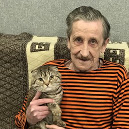 ���� ������, ���������, 74 ���� - ��������� 16 �������� 2021