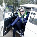 ���� ����, �������, 38 ��� - ��������� 26 �������� 2021 � ������ ���� ����������