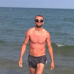 ����, ������ ���