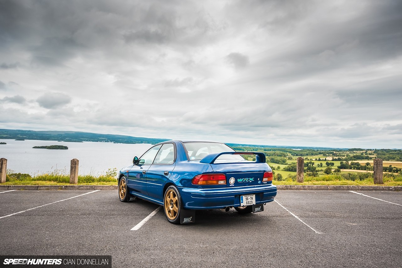 #subaru@autocult - 2