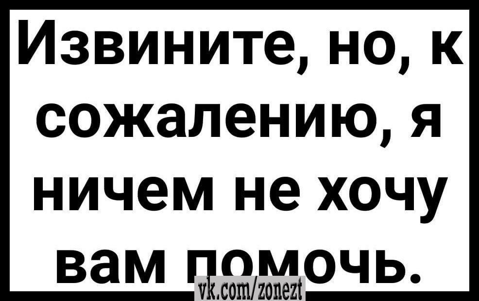  - 12  2021  22:03