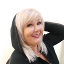  Natali,  -  2  2021