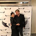 ���� �������, �������, 50 ��� - ��������� 2 �������� 2021 � ������ ���� ����������
