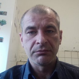 �����, ������, 50 ���