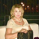 ���� ����, �������, 70 ��� - ��������� 14 ������� 2021 � ������ ������ ����