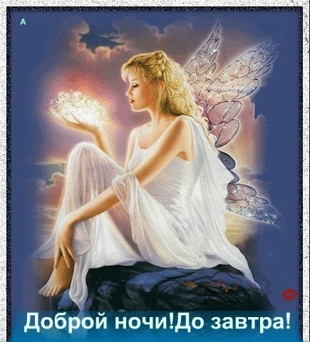   ,    . - 24  2021  21:56 - 6