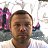 ���� Pavlo, ����������, 42 ���� - ��������� 2 ������� 2021