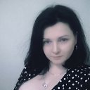 ���� �������, ���� - ��������� 1 ������� 2021 � ������ ���� ����������