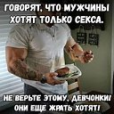 ,  -  2  2021    