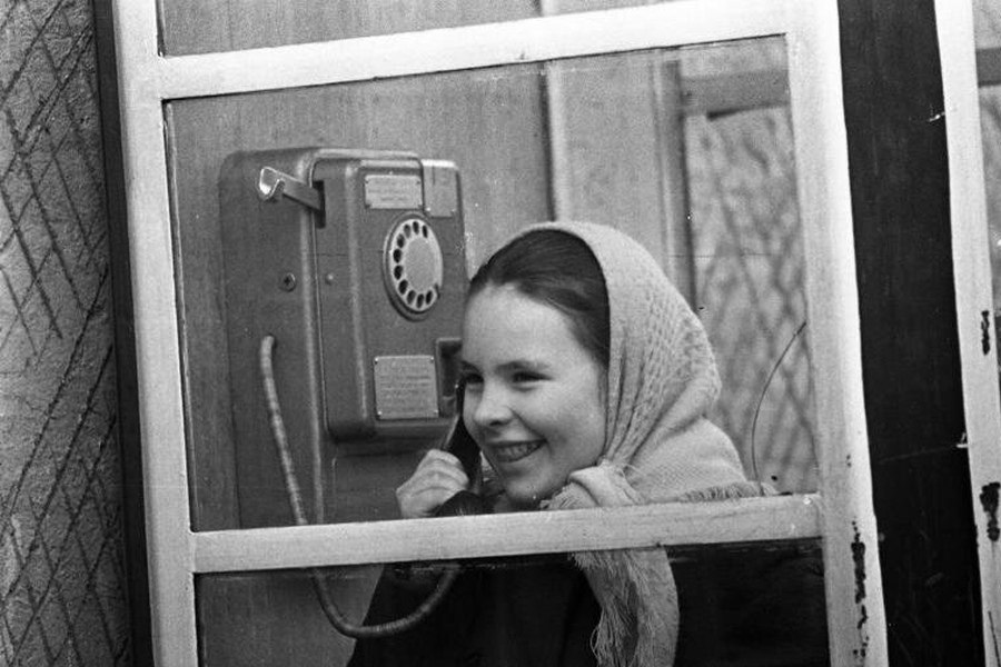    .   , 1970-. - 6