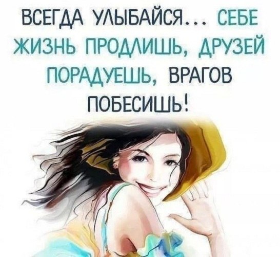   ! - 8  2021  11:04
