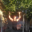 ���� �������, �������� - ��������� 14 ������ 2021 � ������ ���� ����������