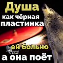 ���� �����, �����, 64 ���� - ��������� 29 ������� 2021 � ������ ������ ��������