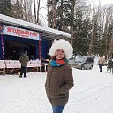 ���� ��������, ������������, 43 ���� - ��������� 26 ������� 2021 � ������ ���� ����������