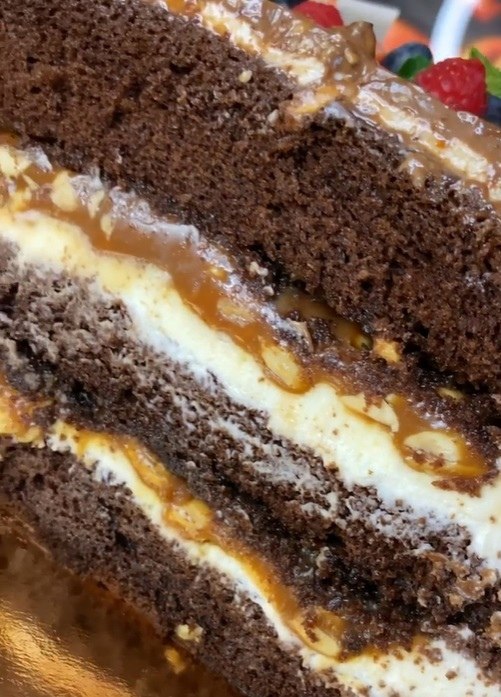  .:  20  6  210   173   38   45   105 ... - 3