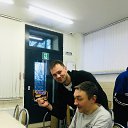 ���� ���������, �����, 39 ��� - ��������� 11 ������ 2022 � ������ ���� ����������